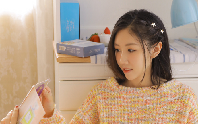 国台办：正告民进党当局 闹剧不断上演只会自取其辱