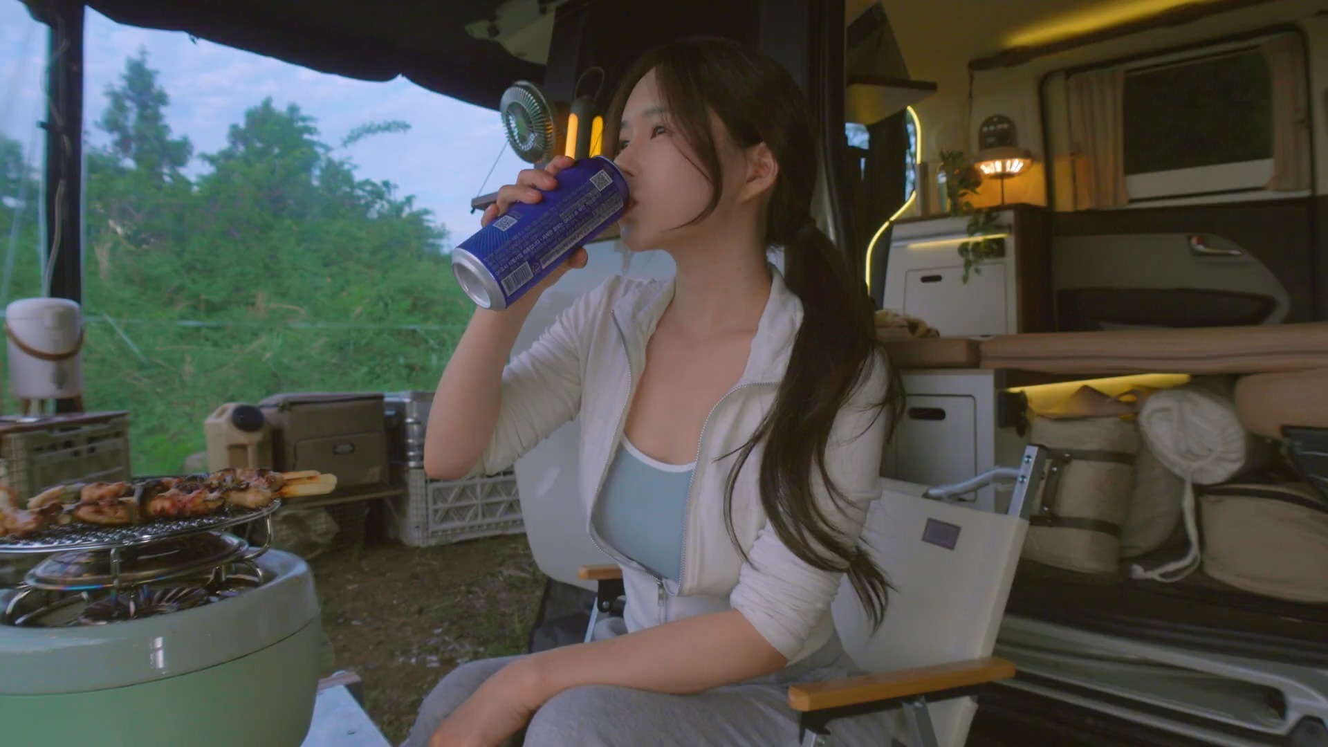 岛国av不卡在线免费观看中文字幕第一页在线视频观看|欧美日韩中文字幕在线韩|亚洲成人伦理在线|日本高清1区2区3区不卡|日韩精品一区二区在线观看|精品国产乱码久久久久久免|成年人免费在线观看毛片|人民来论：快乐暑假 安全为先